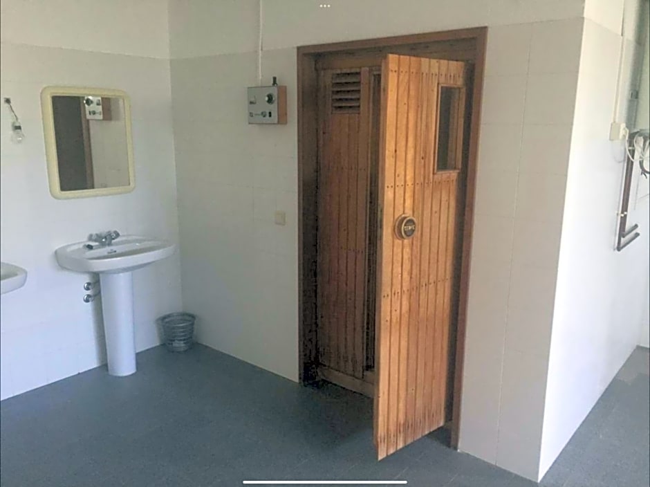 El capricho para todos