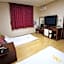 Goodstay Highvalley Hotel