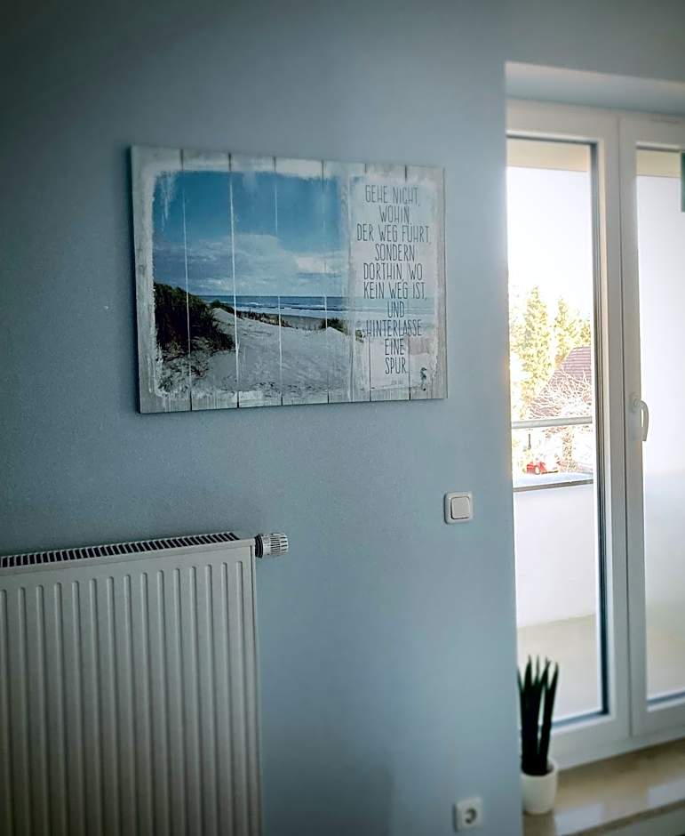 Das SinGold Hotel mit Highspeed WLAN und digitalem Schlüssel