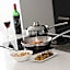The Spires Serviced Apartments Glasgow