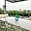 Park Life Condesa Hipódromo