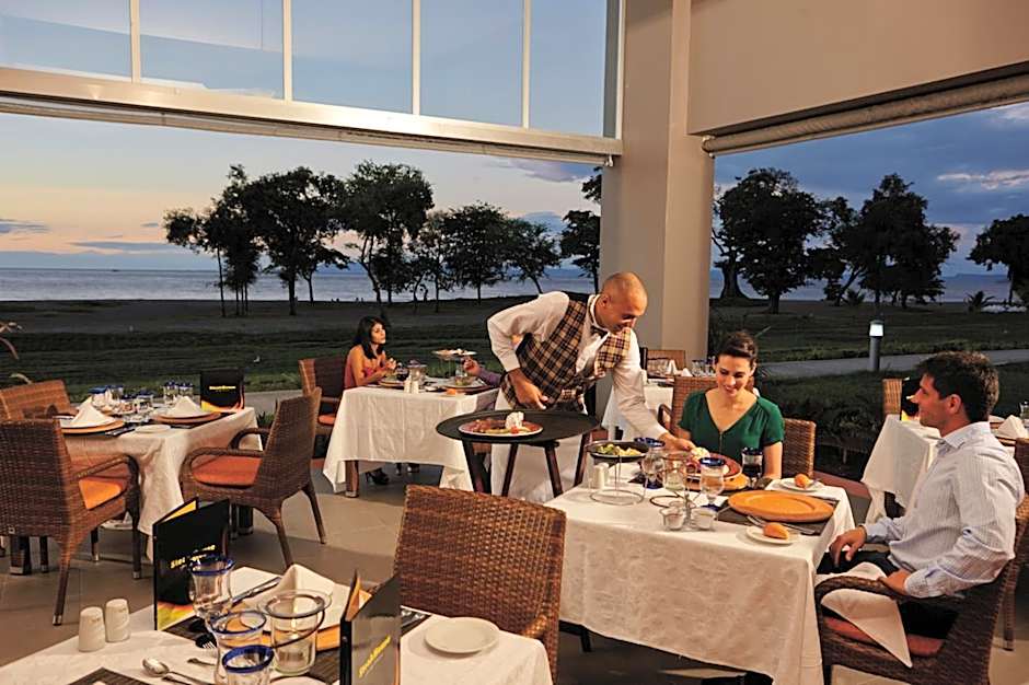 Riu Palace Costa Rica - All Inclusive
