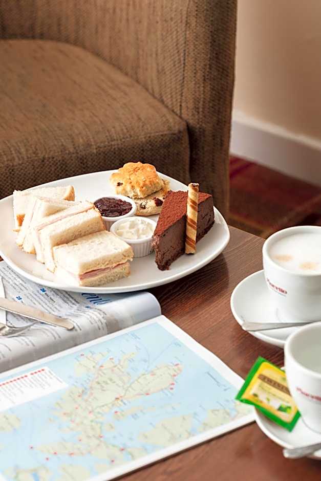 Dunollie Hotel 'A Bespoke Hotel'