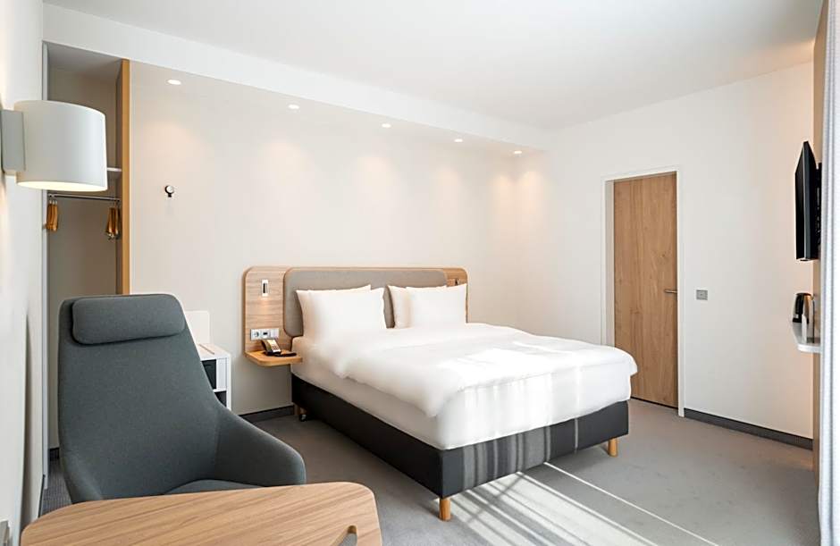 Holiday Inn Express - Rosenheim By IHG