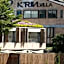 TTR  Rin Villa  & Hotel