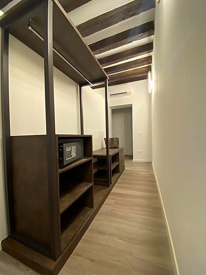 San Lio Tourist House