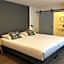 Hotel Hendrickx