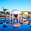 Bahia Principe Luxury Bouganville - Adults Only