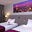 Mercure Paris 19 Philharmonie
