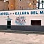 Hotel La Galera del Mar - Altea