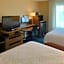 Comfort Inn & Suites Ankeny - Des Moines
