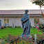 Romantic Inn & Suites
