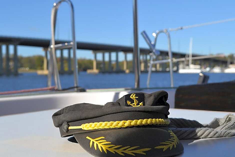 The Westin Annapolis