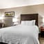 Black Bear Inn, Ascend Hotel Collection