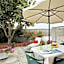 Il Melo Residence
