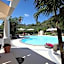 Residence Hotel La Giara