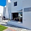 Amia House Struisbaai