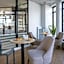 Comfort Aparthotel Les Hauts d'Annecy