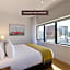 PREMIER SUITES Rotterdam