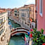 Hotel Papadopoli Venezia - Mgallery Collection