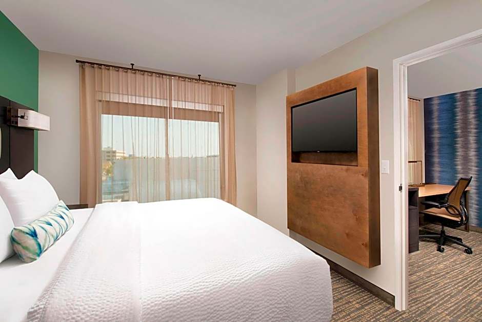 Residence Inn by Marriott New Orleans Elmwood