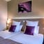 Diese Hotel Bastille