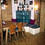 Gasthof zur Traube