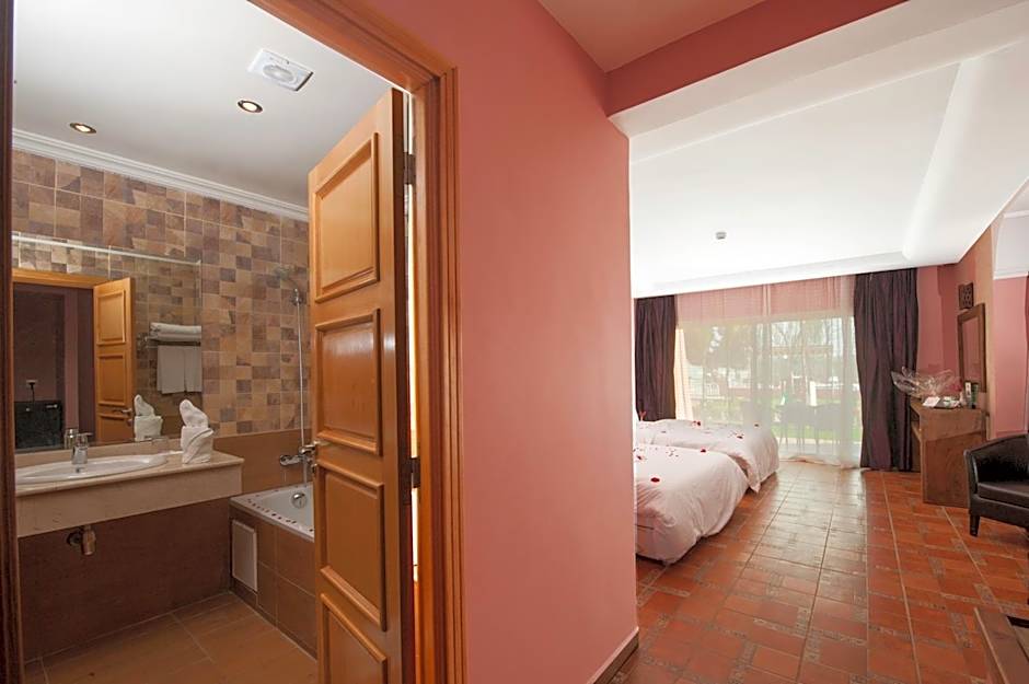 Hotel Dar Eddaya