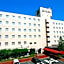 Star Hotel Koriyama