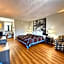 Super 8 by Wyndham Hardeeville