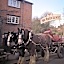 The Pear Tree Inn