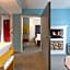 Ibis Styles Hotel Berlin Mitte