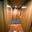 Hotel Grand Vert Gizan
