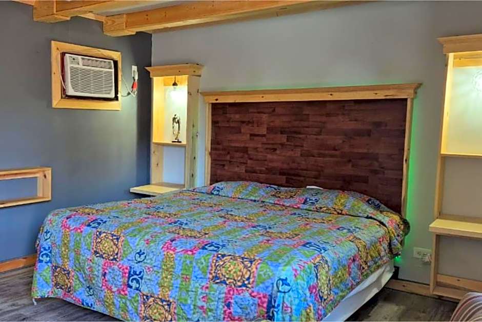 Des Plaines Motel By OYO O'Hare Airport Chicago