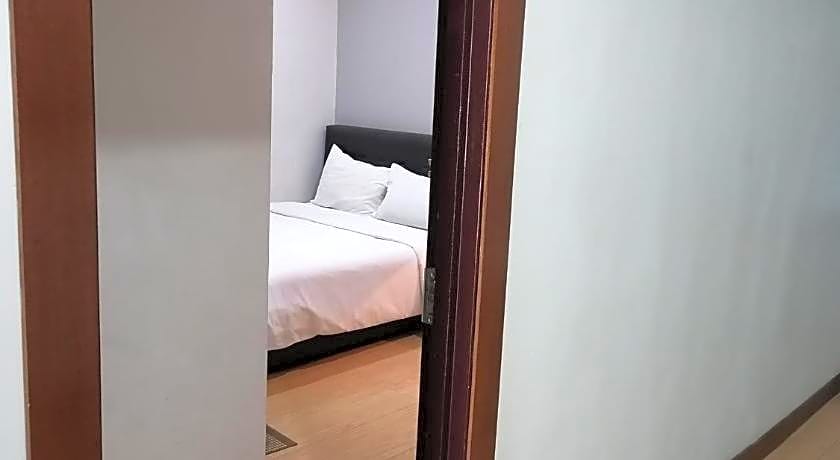 Fargo Boutique Hotel