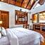 AV Villa Canggu Hearts