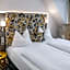 Hotel Menge "An der Schlacht"