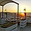 Hotel Eken Prestige