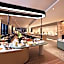 Take Hotel Seoul Gwangmyeong