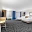 Spark by Hilton Redlands
