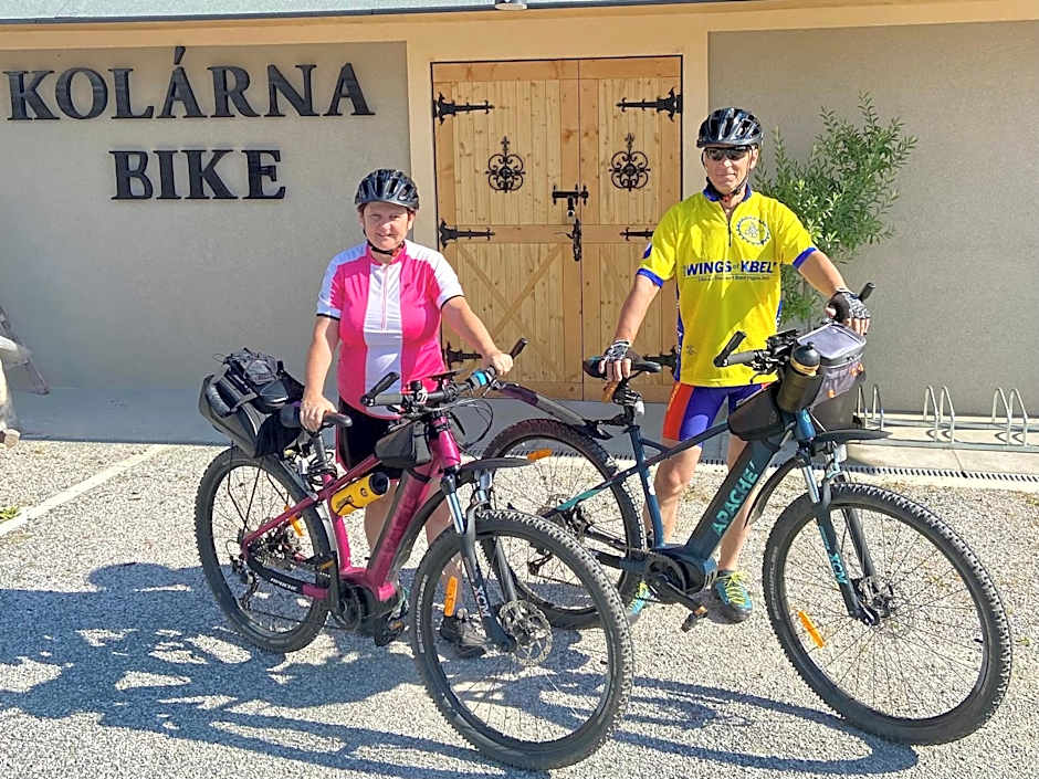 Hotel Tommy Wellness & Spa