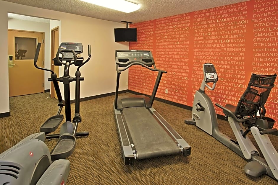 La Quinta Inn Birmingham - Inverness