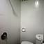 Vievan's transient house