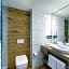 ibis Styles Aschaffenburg