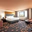 Holiday Inn Mobile West I-10 By IHG