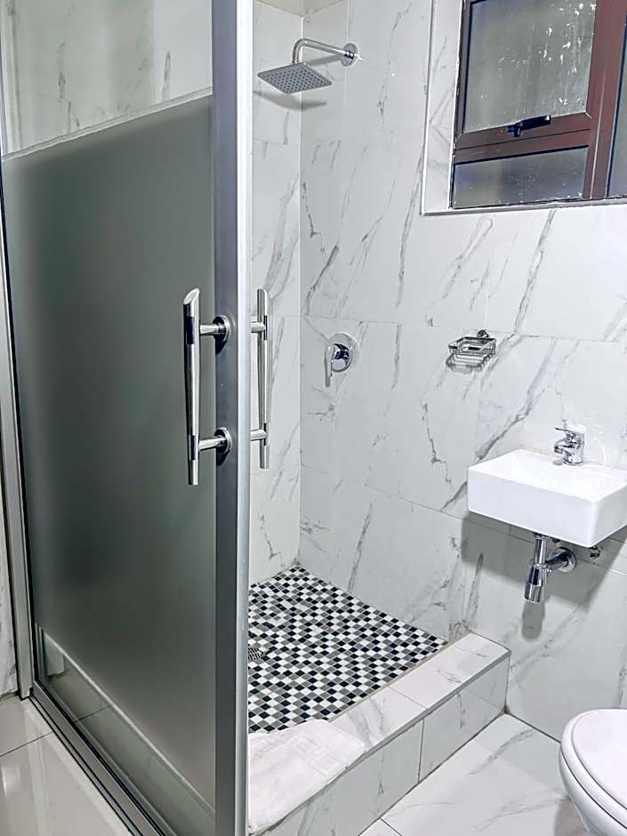 View Inn Exclusive Lodge