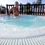 Cesenatico Camping Village