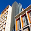 Torquay House (Royal Oak)