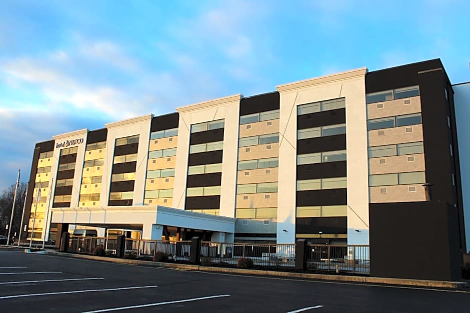 Hotel Indigo Harrisburg - Hershey By IHG