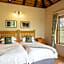 Lindani Game and Lodges